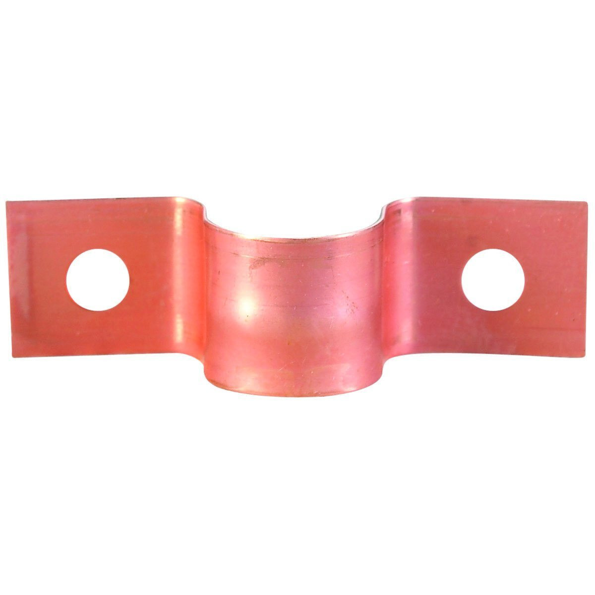 TUBE STRAP 3/8 INCH (Pack of 1)