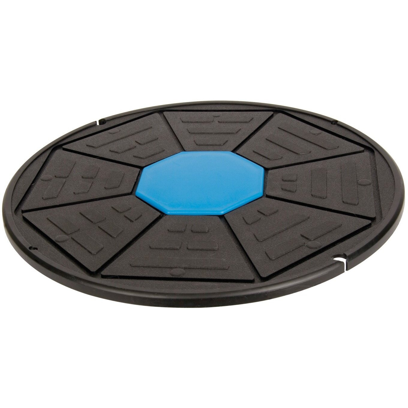 AeroMat Wobble Board