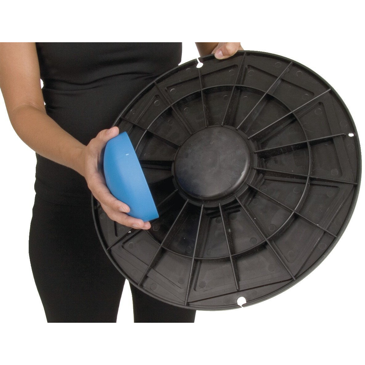 AeroMat Wobble Board