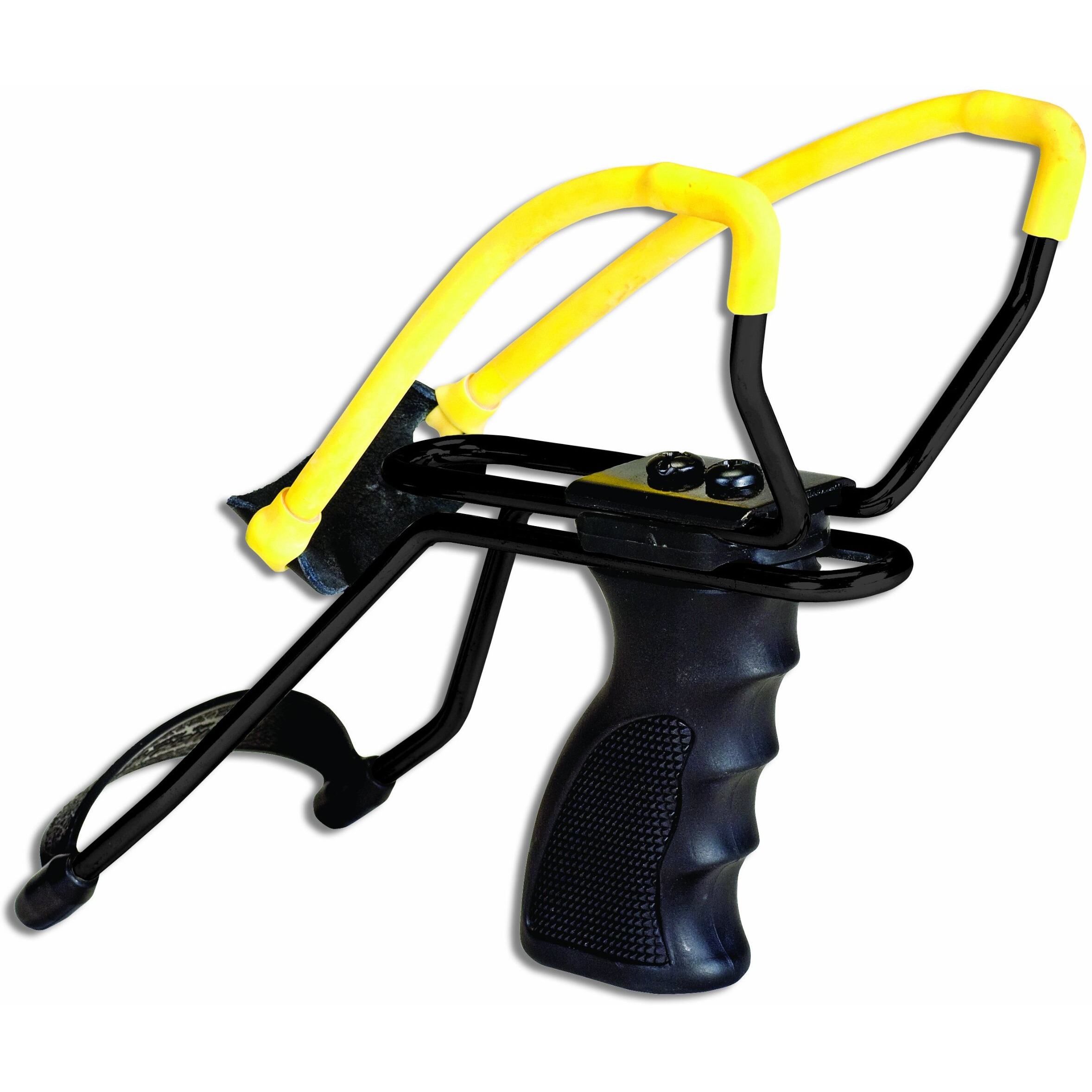 Daisy P51 8" Slingshot