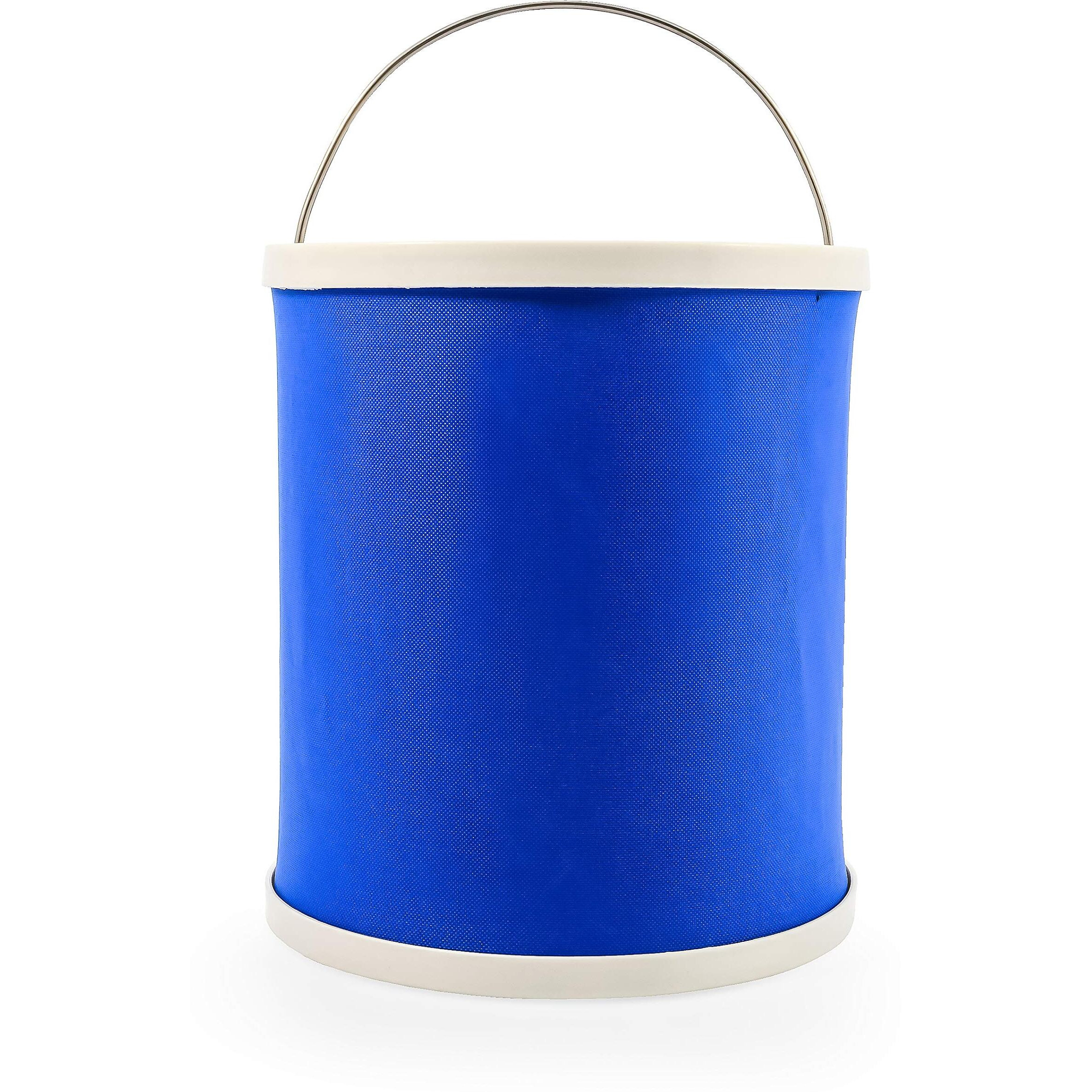 COLLAPSIBLE BUCKET