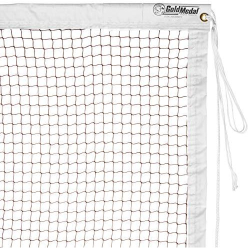 Professional Badminton Net