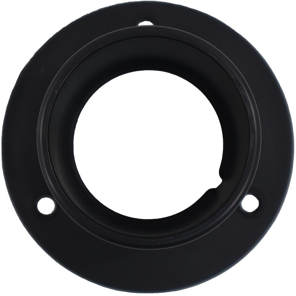 2-1/2' RIGGING FLANGE