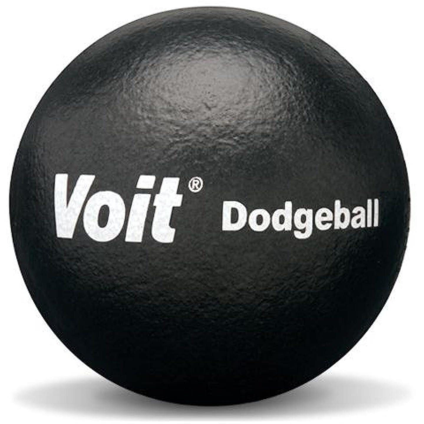 Voit&174 Tuff 6 1/4" Dodgeball