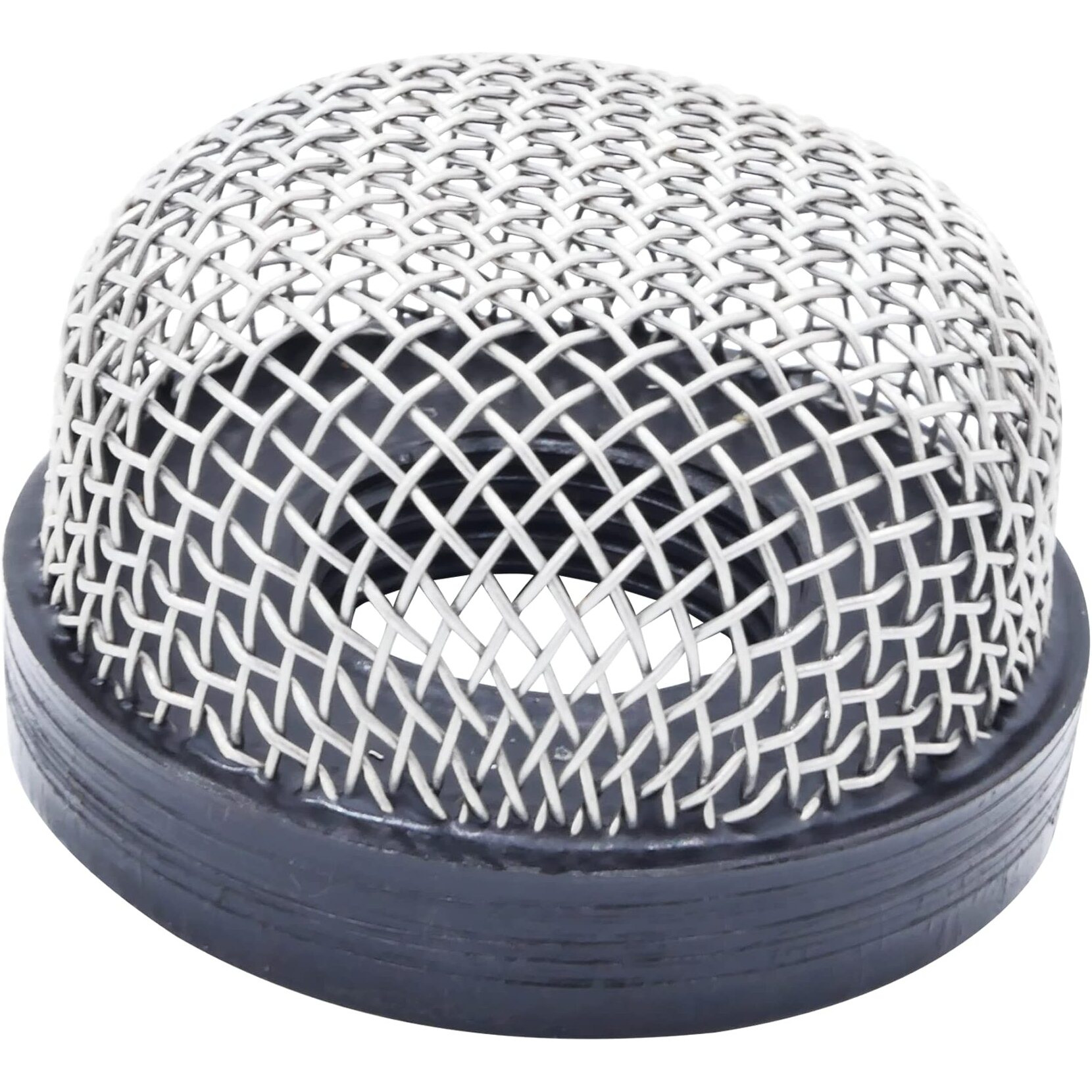 3/4'-14 THREADED AERATOR STRAINER