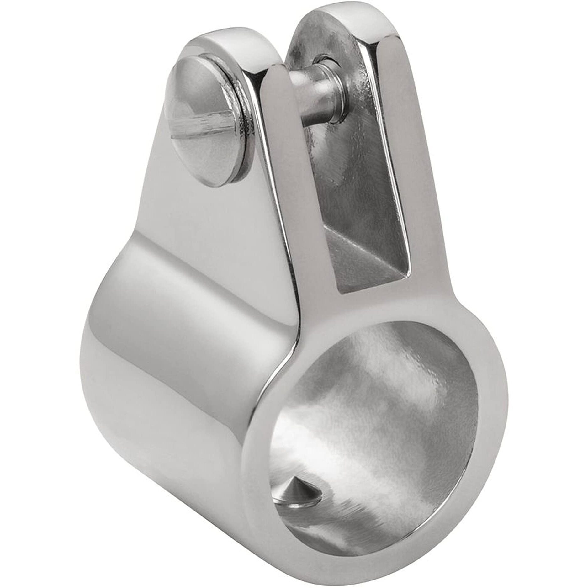 C.P. ZAMAC 7/8  JAW SLIDE