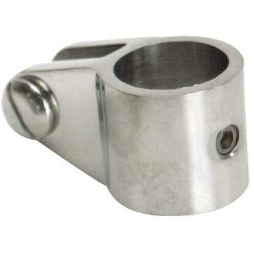 7/8' - TOP SLIDE WITH BOLT