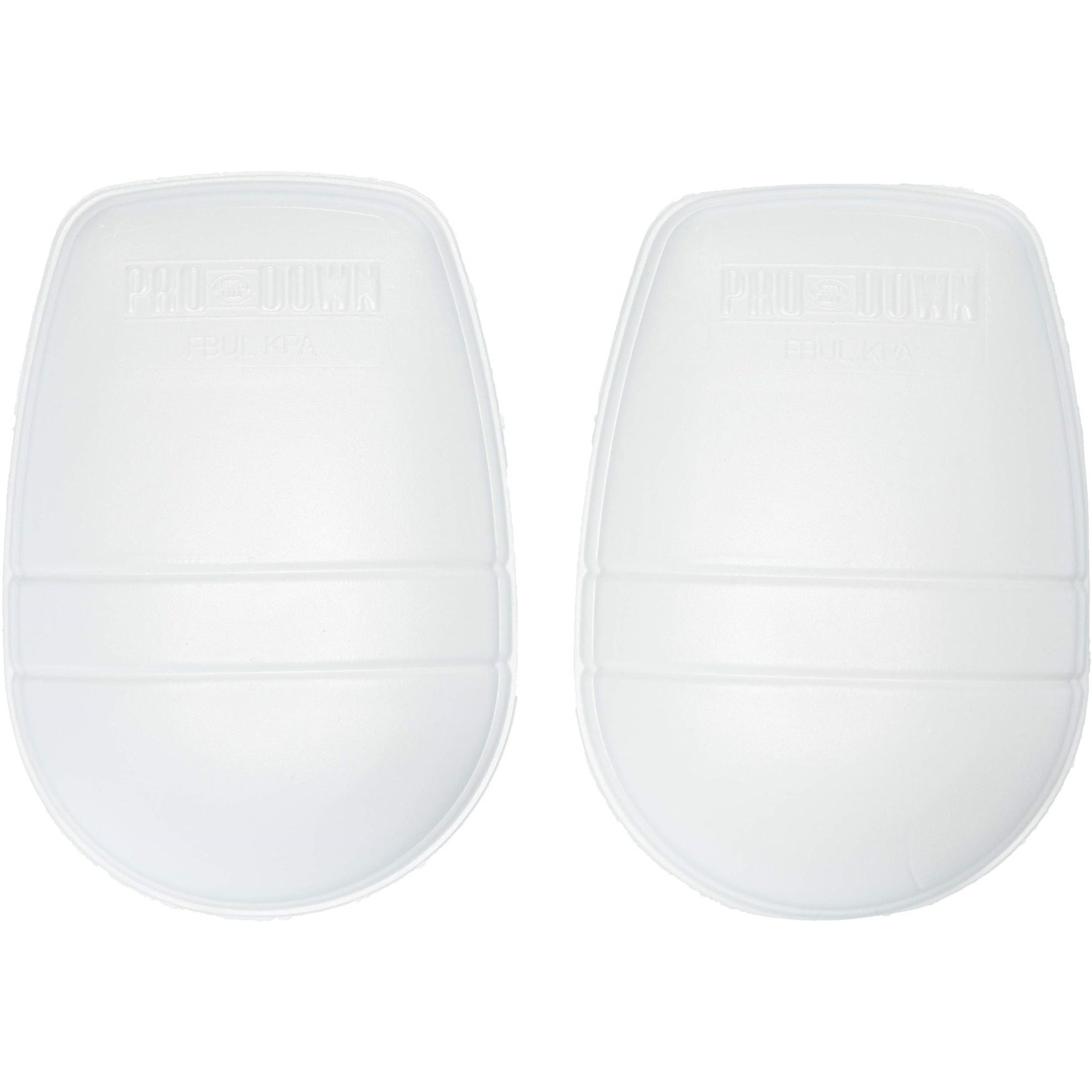 Varsity UltraLite Knee Pad 8.25"