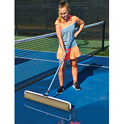 Rol-Dri&174 Seamless Replacement Roller