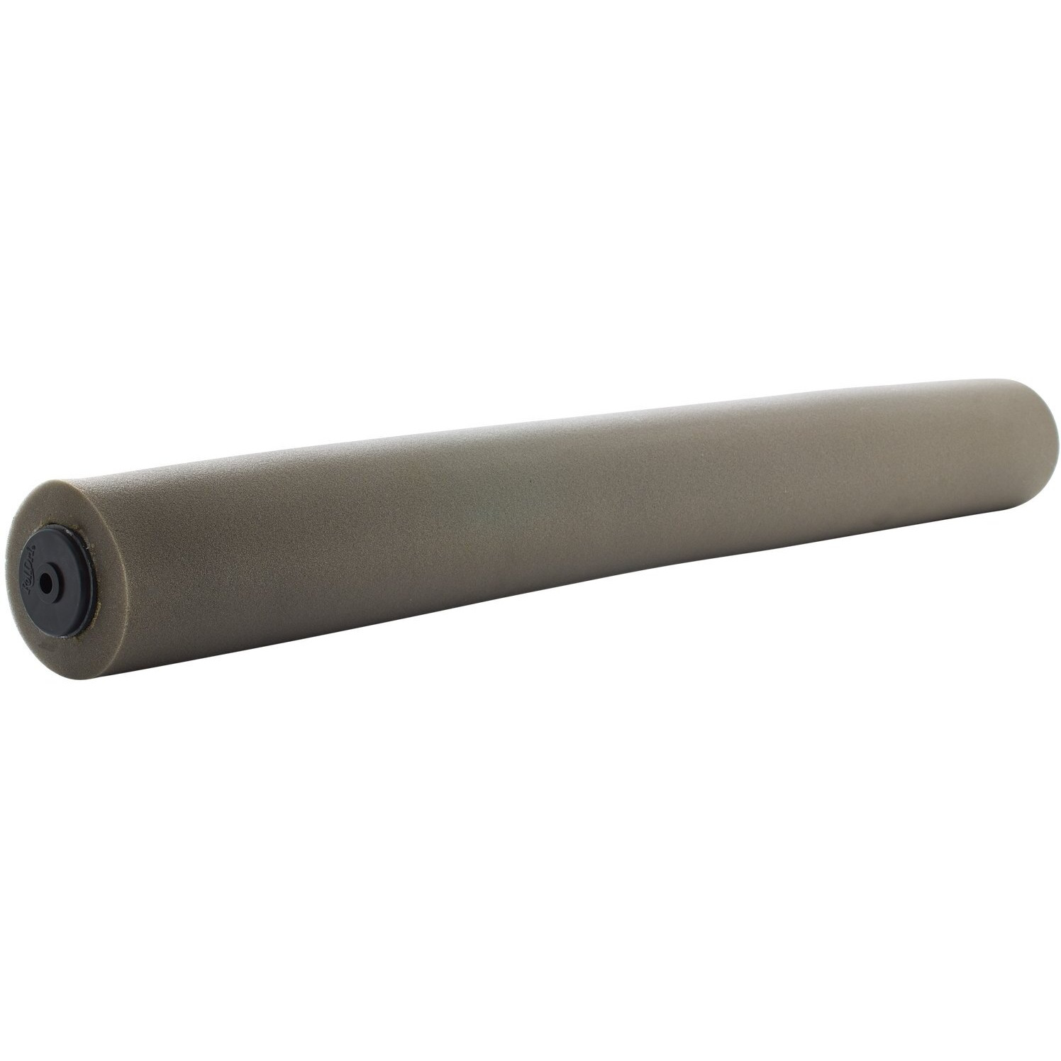 Rol-Dri&174 Seamless Replacement Roller