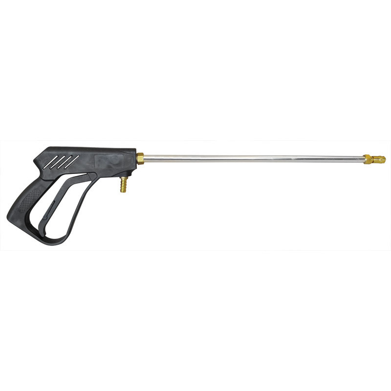 SPOT SPRAYER HANDGUN (Pack of 1)