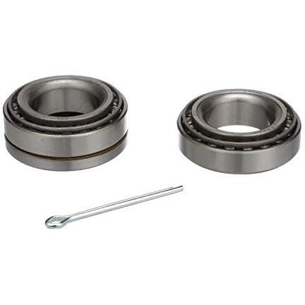 BEARING KIT TRAIL 1-1/16 (Pack of 1)