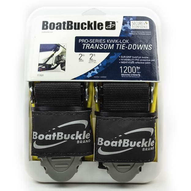 PRO SERIES KWIK-LOK TRANSOM  2' X 4