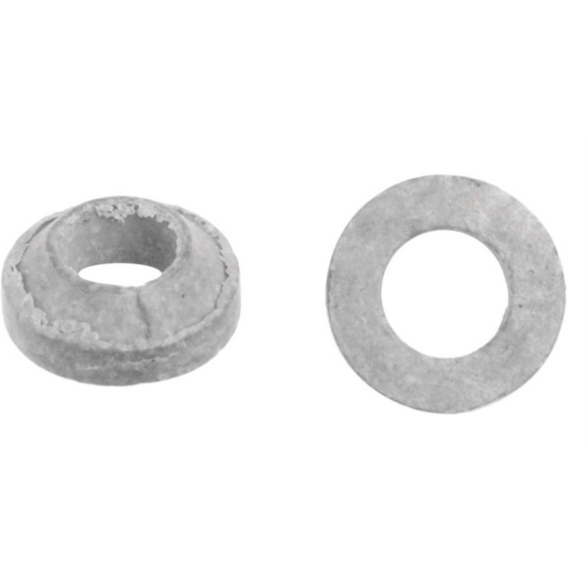 PACKING BONNET 21 (Pack of 5)