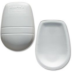 Youth Ultra Lite Knee Pad 7"