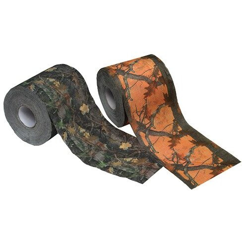 DOUBLE ACTION HAND PUMP