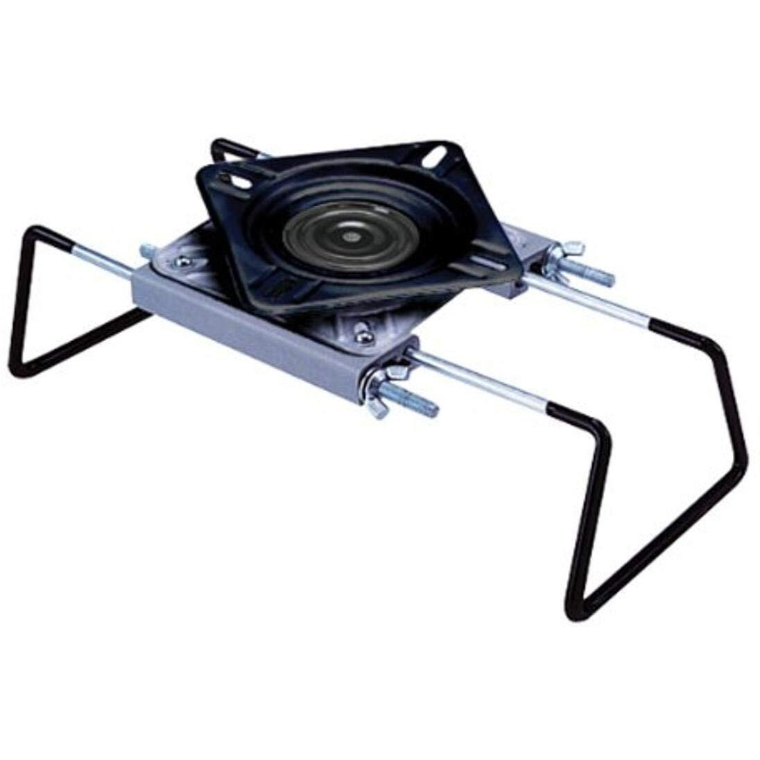 Springfield Marine 1104010 Jon Boat Seat Clamp