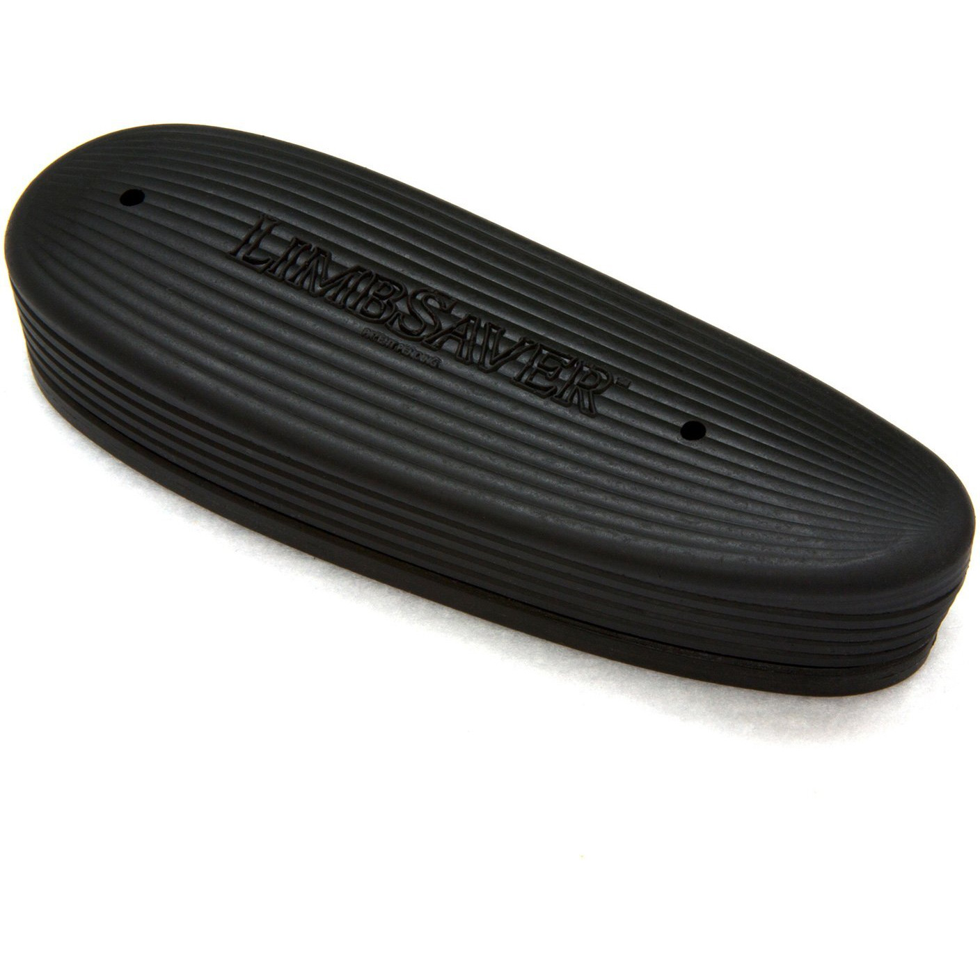 LimbSaver Classic Precision Fit Recoil Pad Wood Stocks