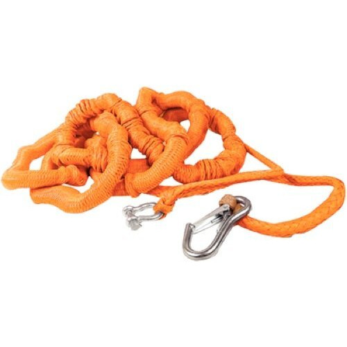 ANCHOR BUDDY - ORANGE