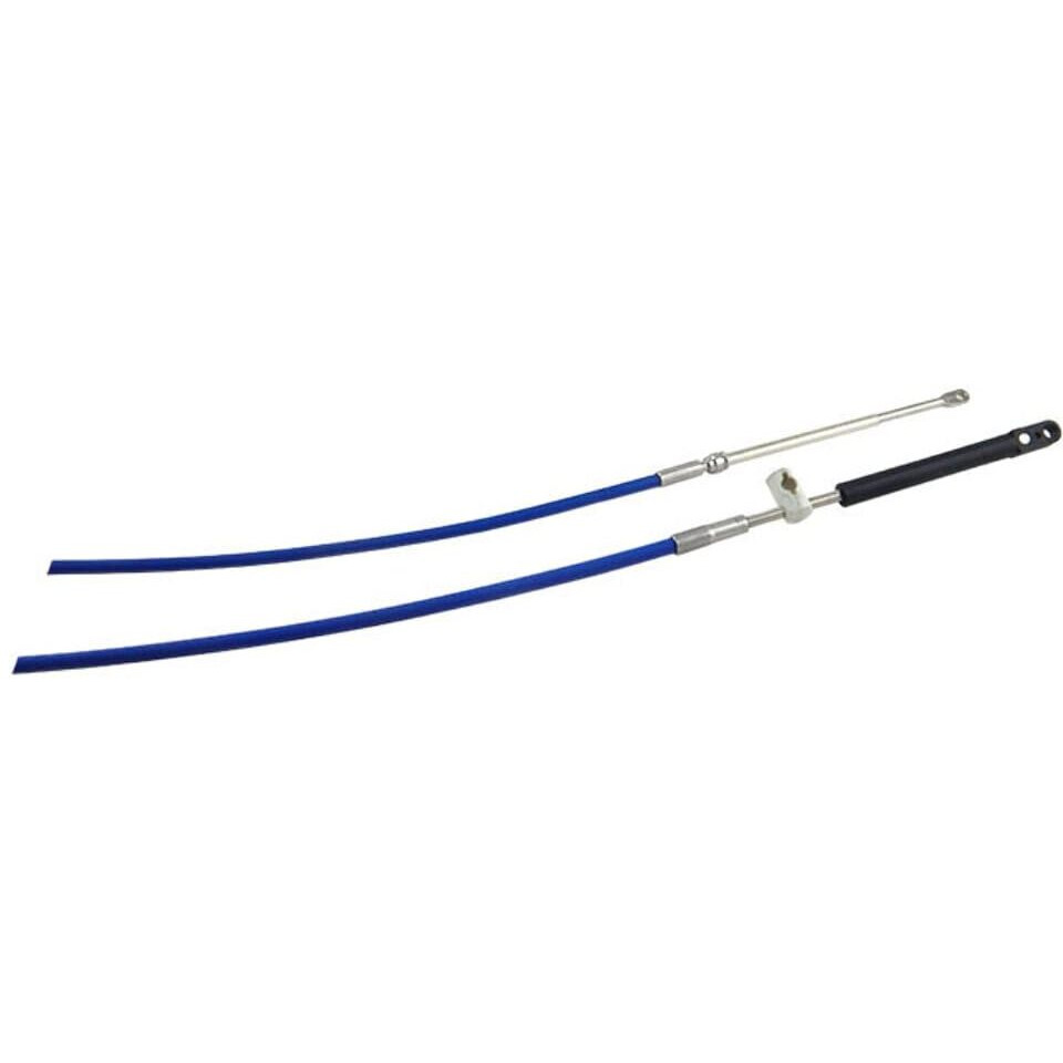 MACH 36 MERCURY GEN II 15FT