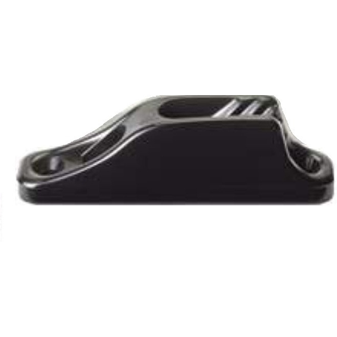 CL203 CLAMCLEAT JUNIOR