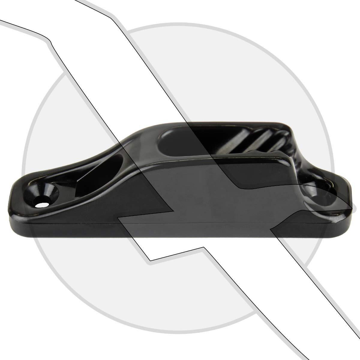 CL203 CLAMCLEAT JUNIOR
