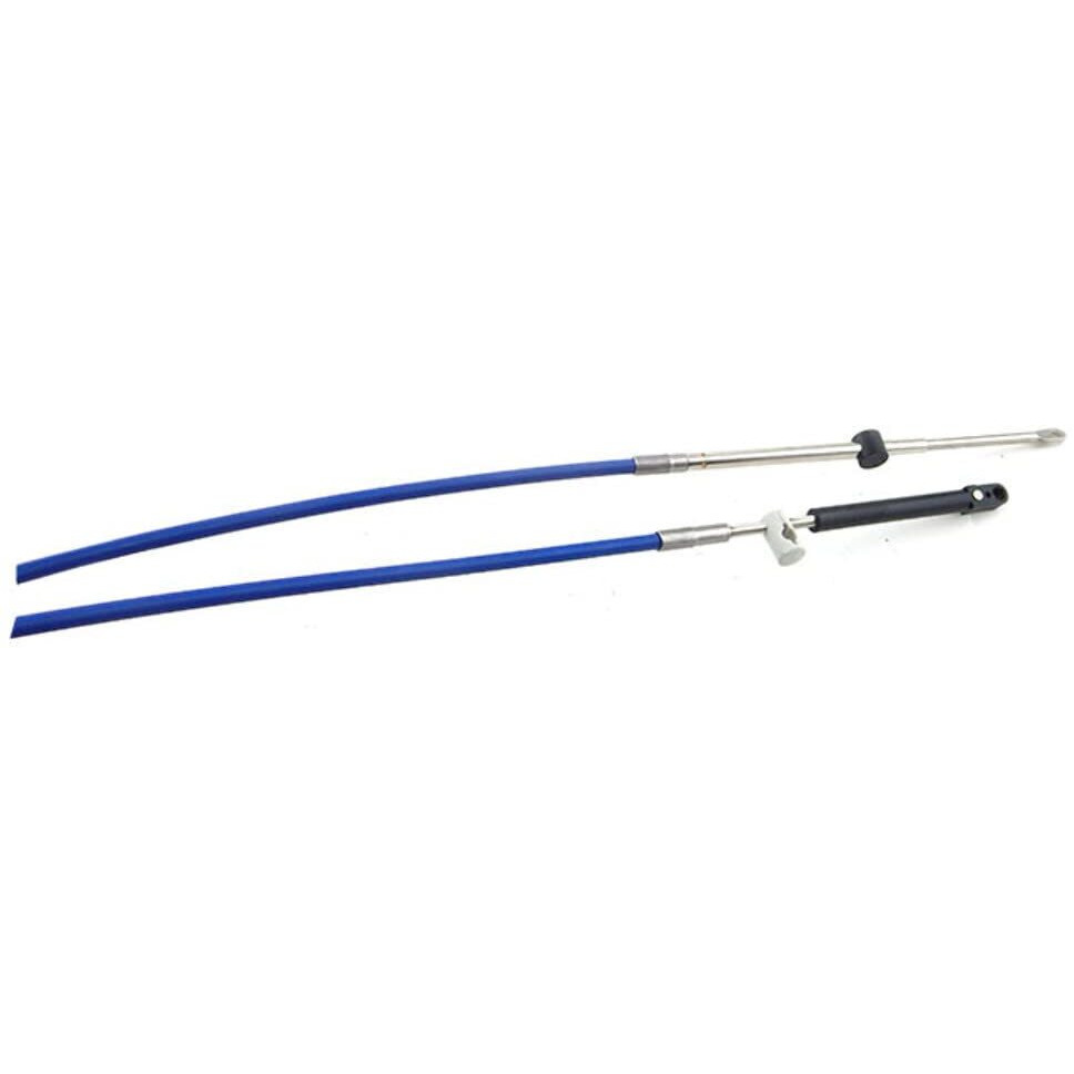 MACH5 MERCURY STYLE CABLE 15FT
