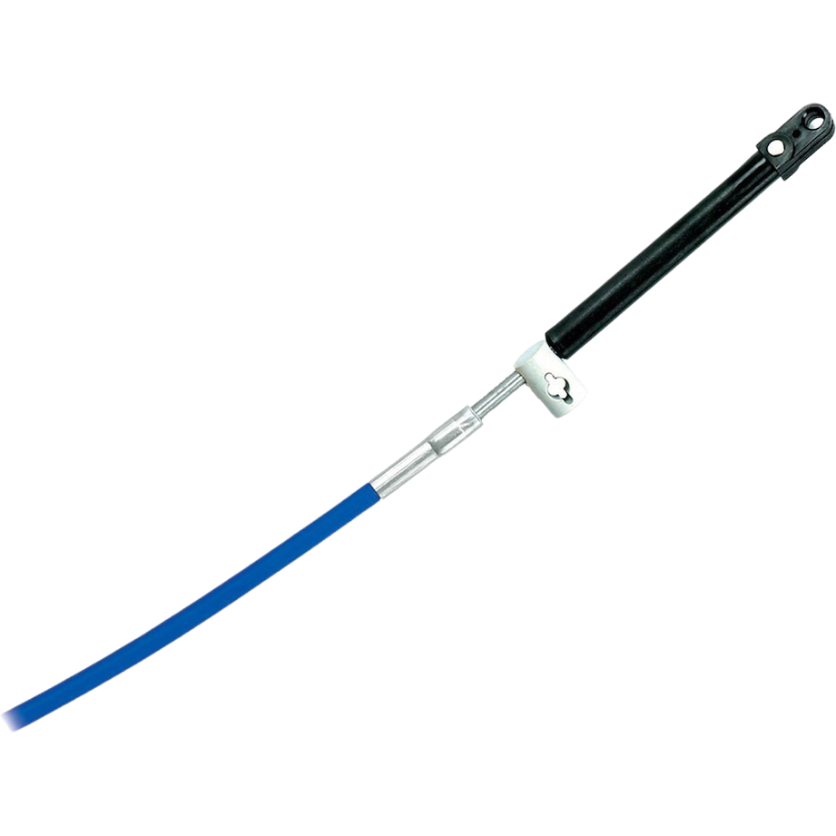 MACH5 MERCURY STYLE CABLE 13FT