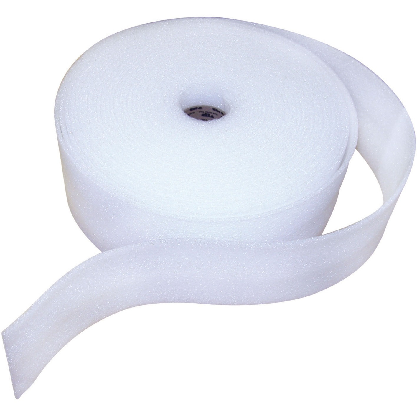 Dr. Shrink DS-675F Foam Padding - 6" x 75'