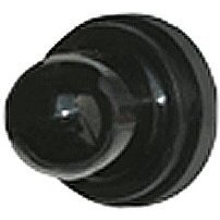 BOOT RESET BUTTON BLK