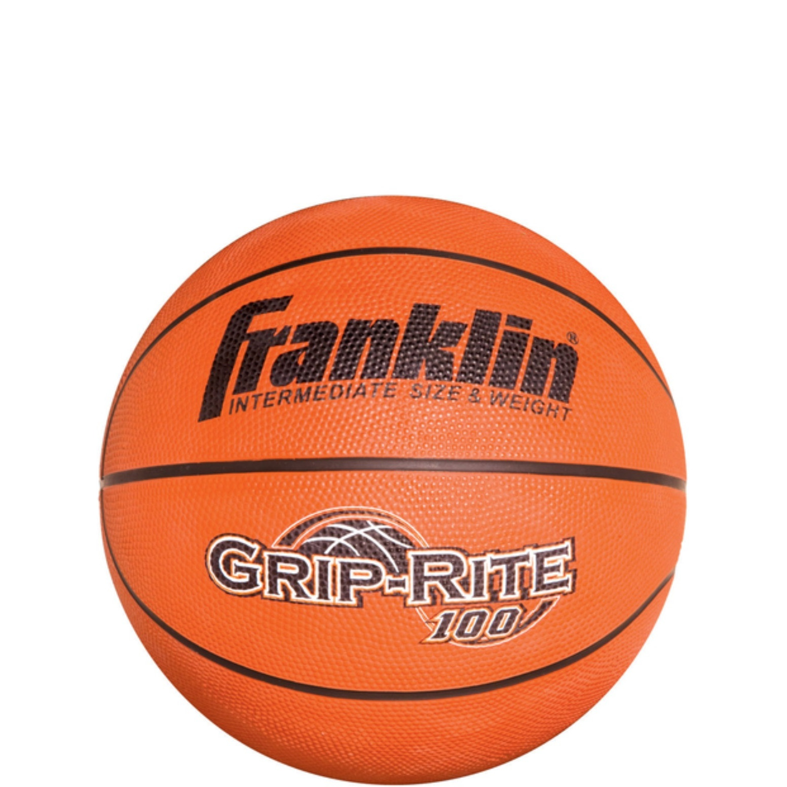 B6 GRIP-RITE 100 BSKTBL (Pack of 1)