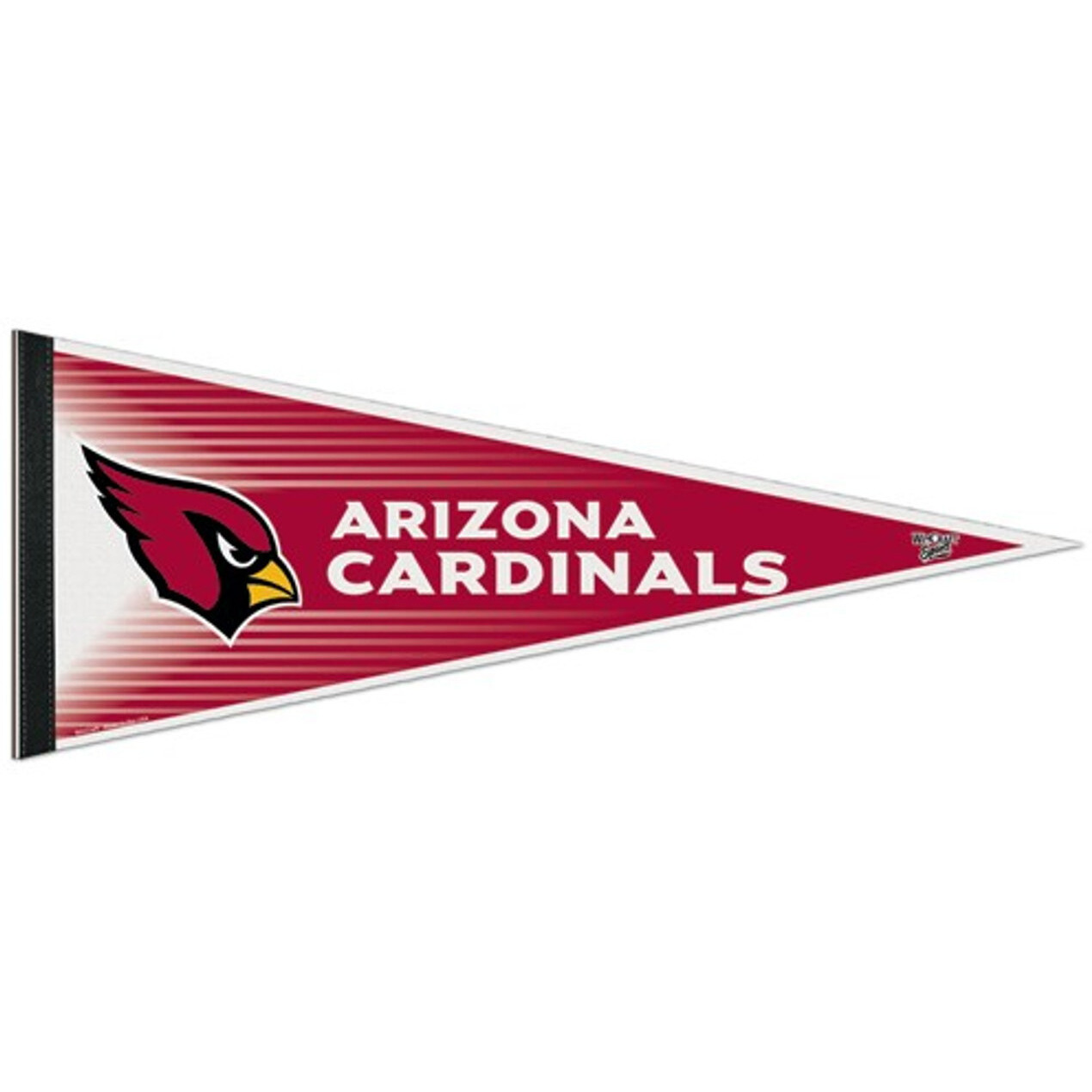 Arizona Cardinals Pennant - Special Order