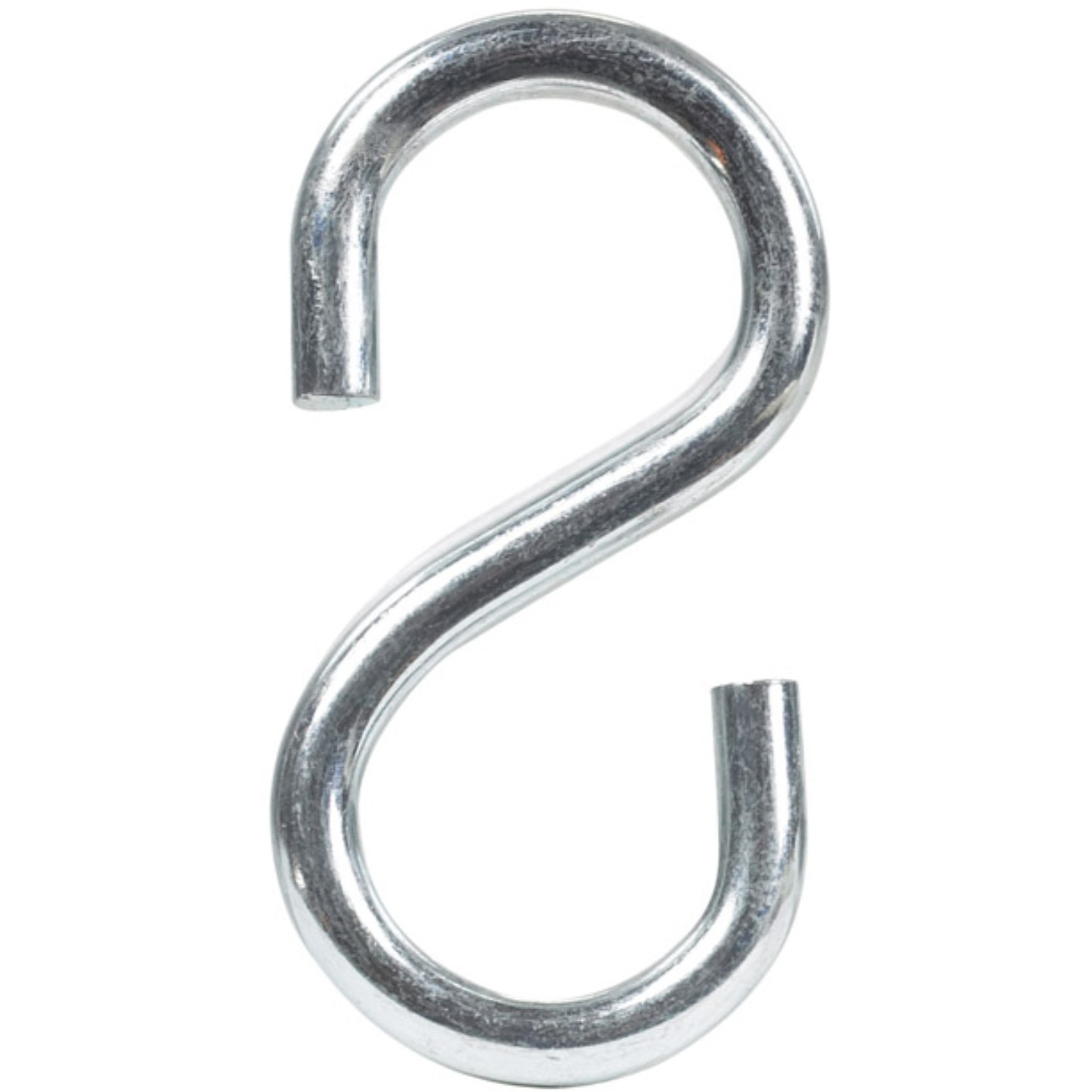 HOOK S MED.177X2-1/8"" (Pack of 20)