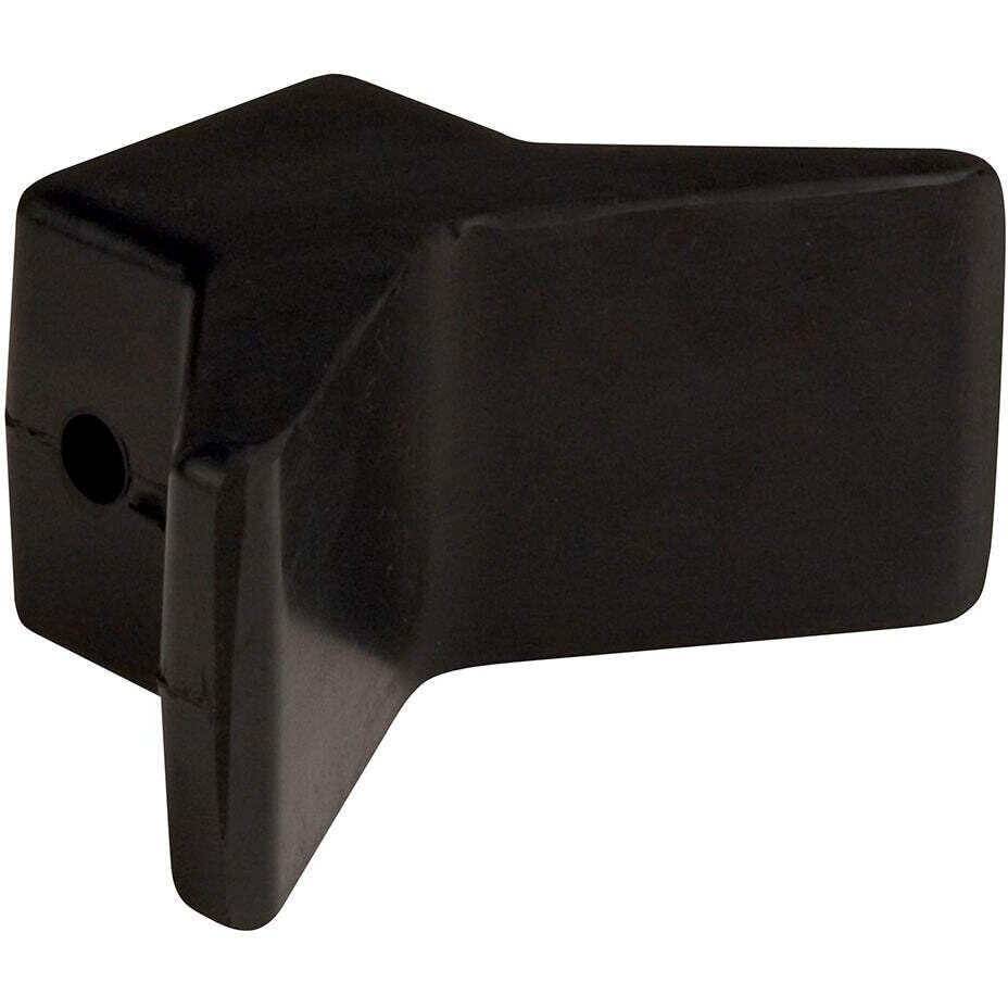 Y-STOP 3X3'
