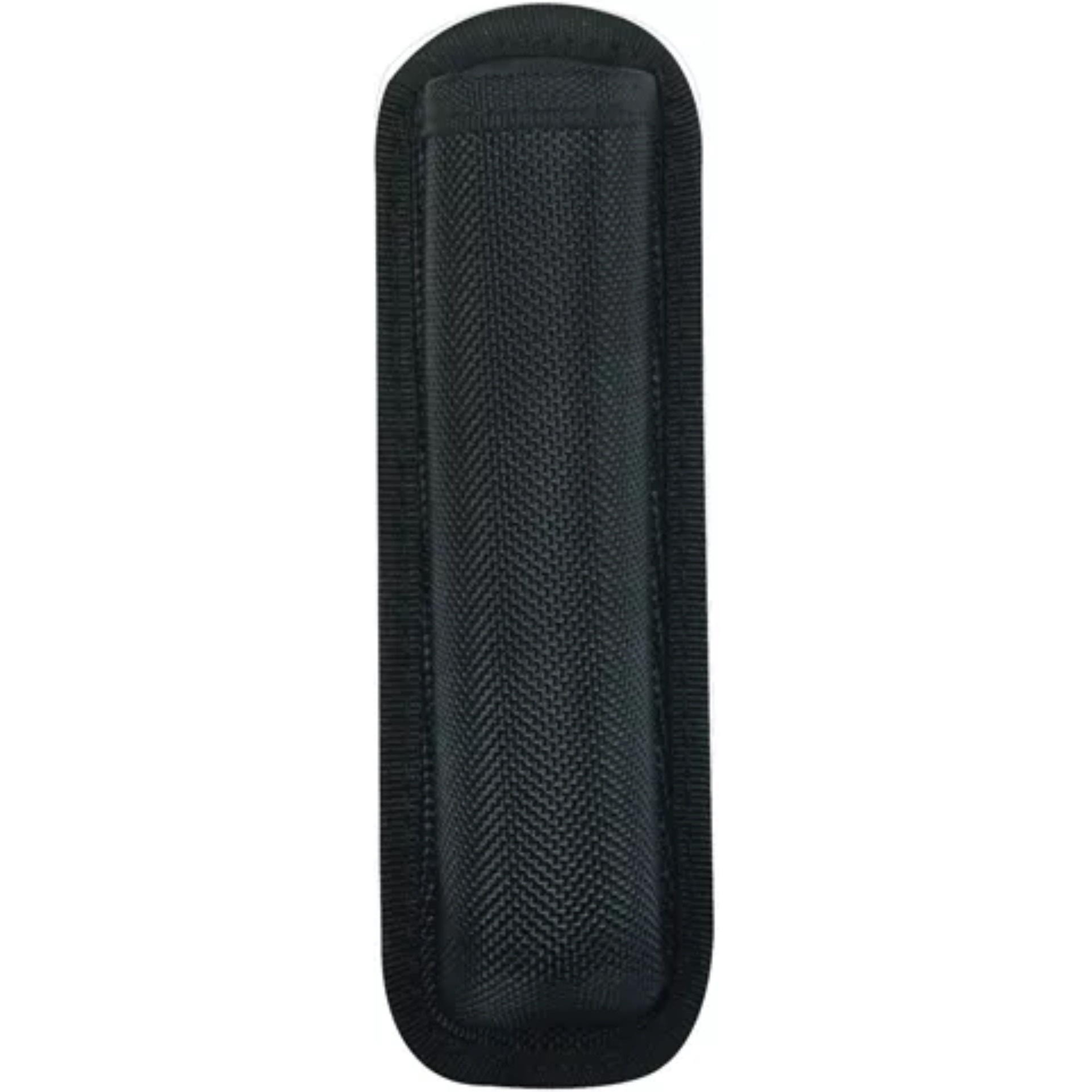 Professional Series 26" Expandable Baton Pouch - Black