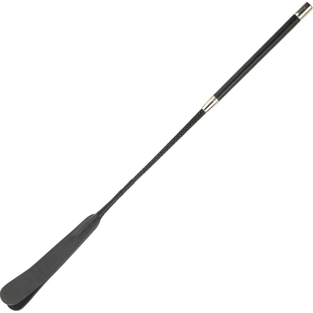 Deluxe Doggin Bat crop 24 Inches Black(D0102H7XIYW)