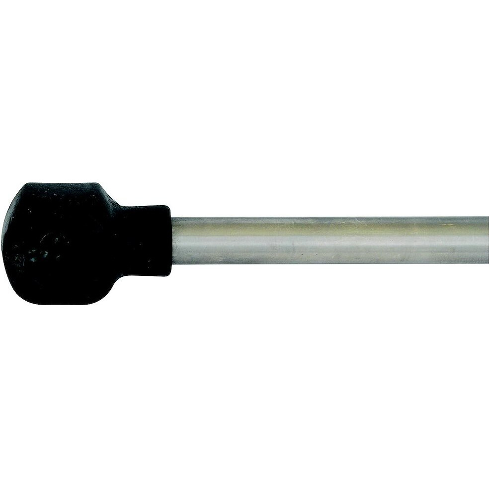 SS 8MM EXT 15' CMP 9.5'