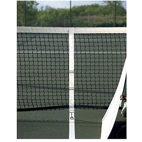 Edwards Tennis Net Center Strap