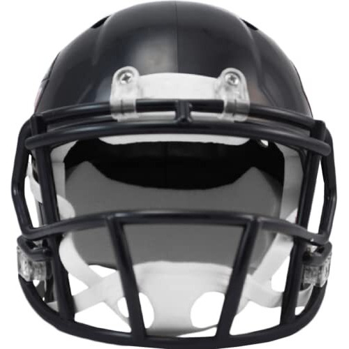Chicago Bears Speed Mini Helmet