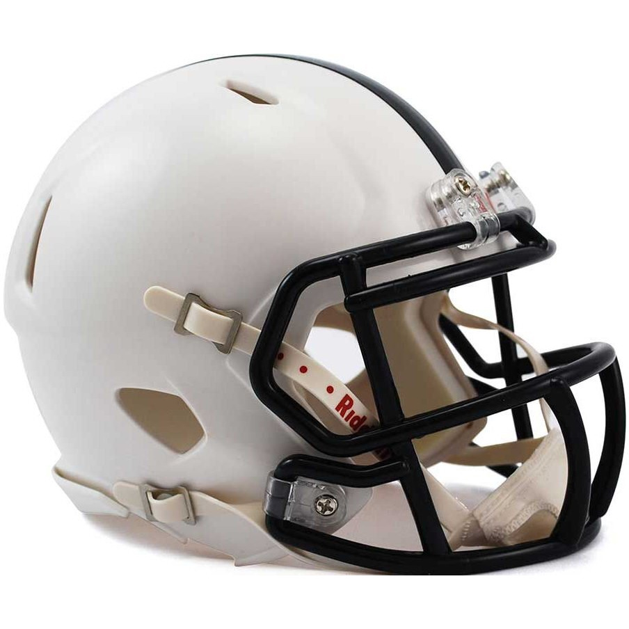 Penn State Nittany Lions Speed Mini Helmet