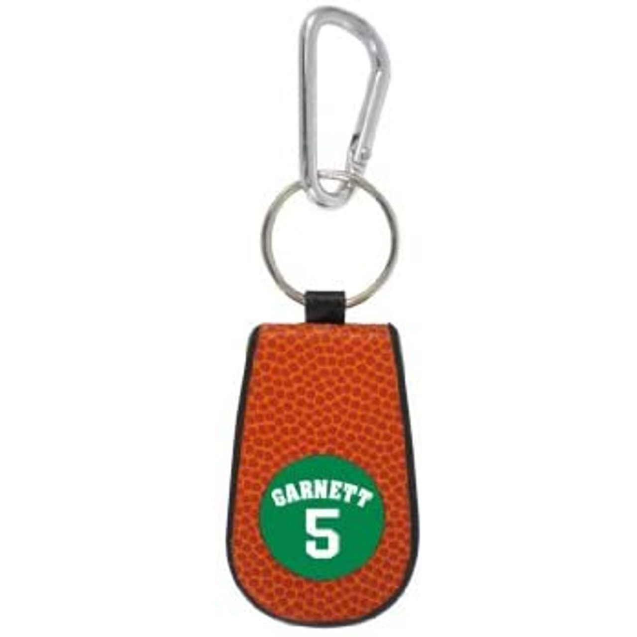 Boston Celtics Bracelet Classic Basketball Kevin Garnett CO