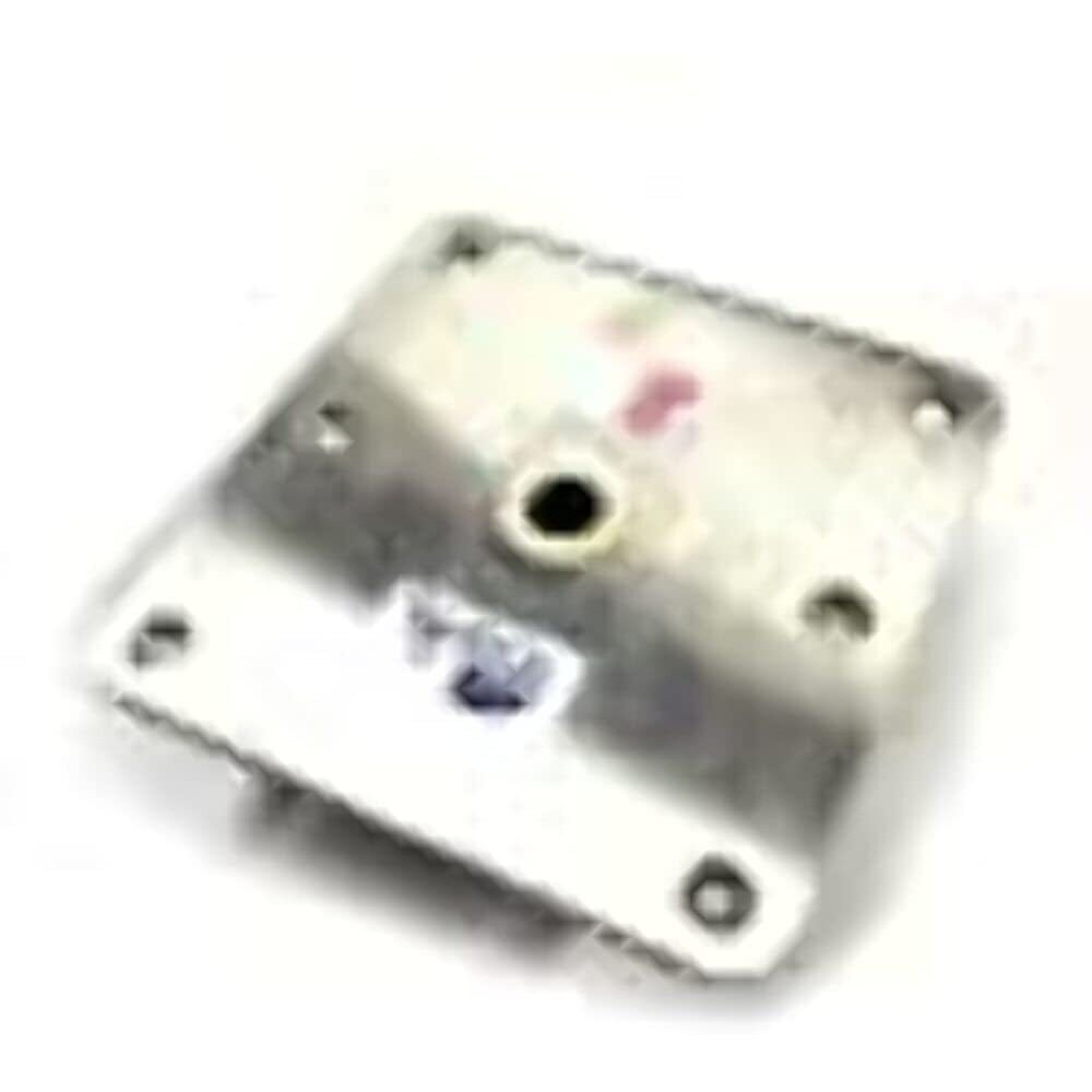 BASE 7X7 SS