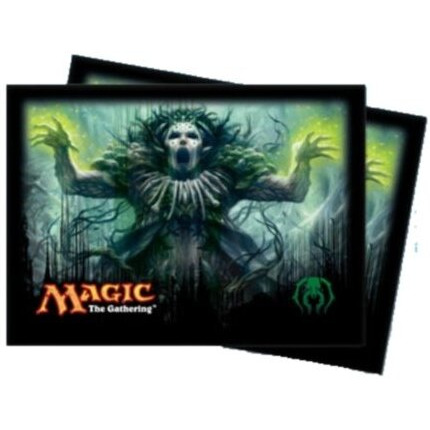 Deck Protector - Return to Ravnica - Series 4