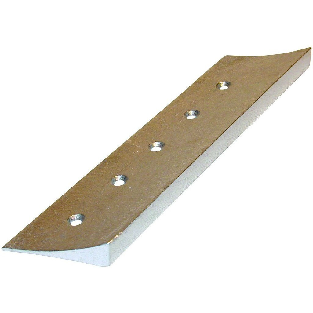 TORQUE TAB