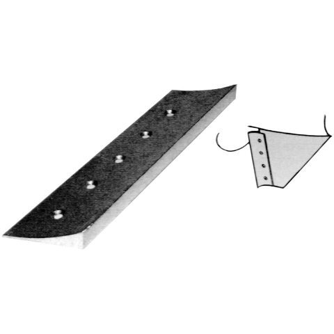 TORQUE TAB