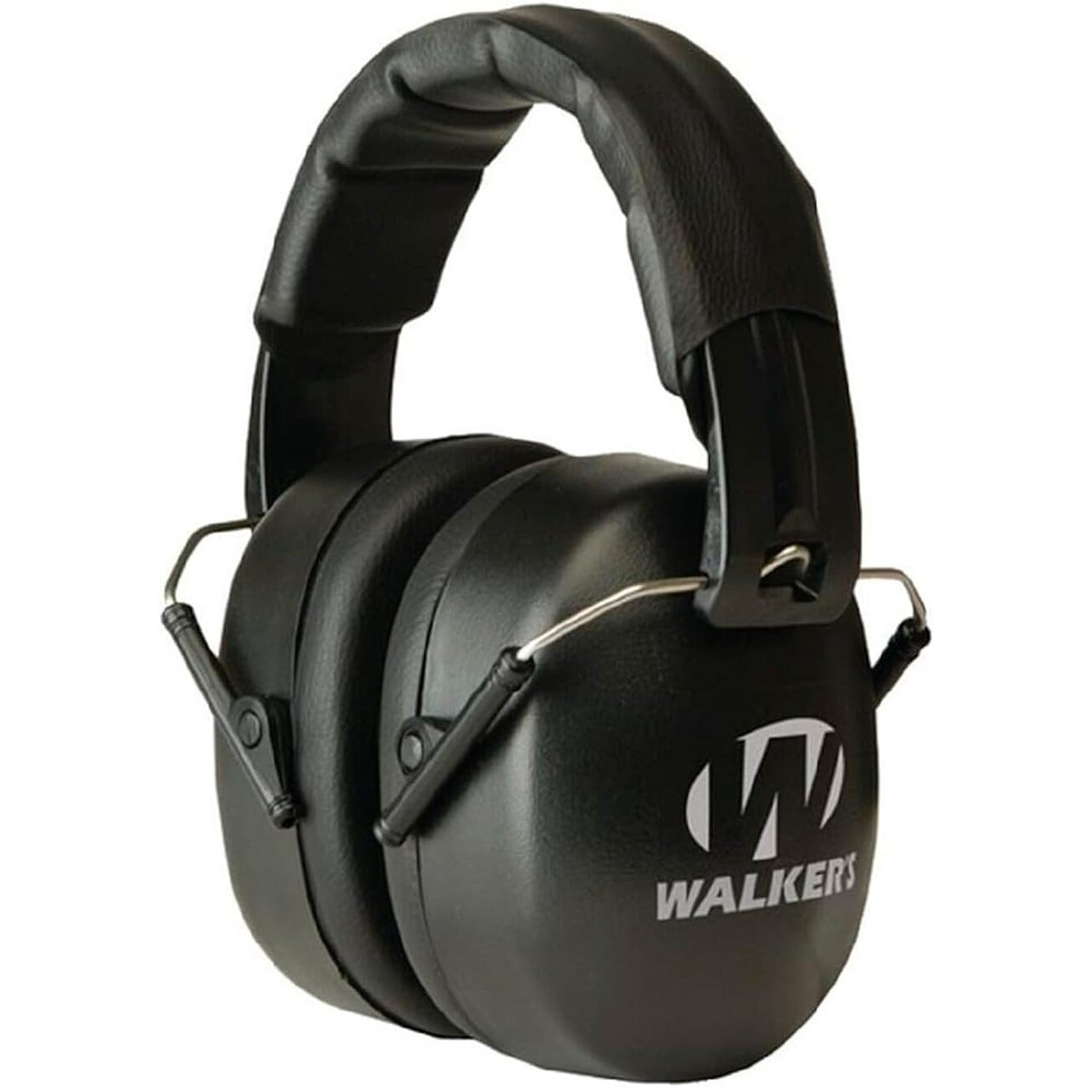 EXT FLDNG RANGE MUFF