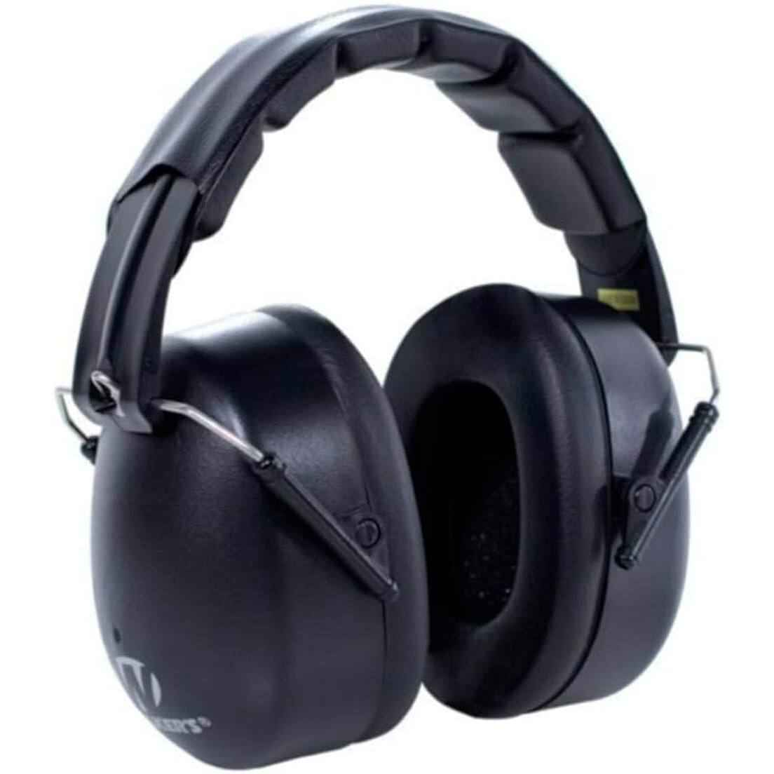 EXT FLDNG RANGE MUFF