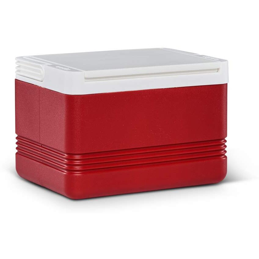 LEGEND 6 CAN COOLER (Pack of 1)