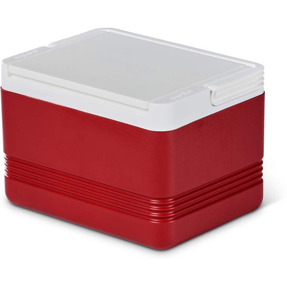 LEGEND 6 CAN COOLER (Pack of 1)