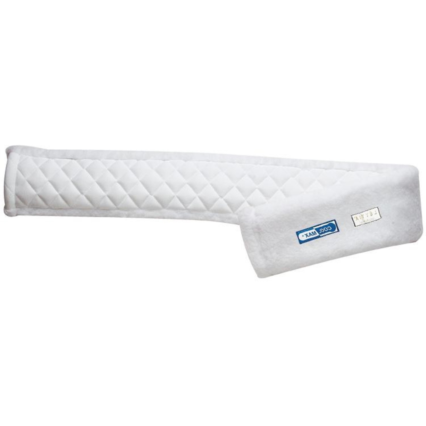 Lettia Coolmax A/P Girth Cover